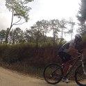 btt_2013 369